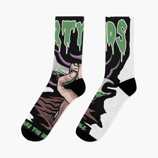 Item preview, Get your hands dirty designed and sold by damnoverload.