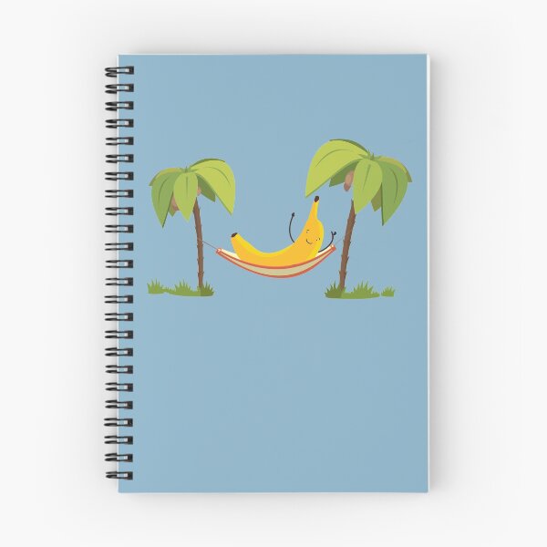 Item preview, Banana Hammock  designed and sold by Texterns.