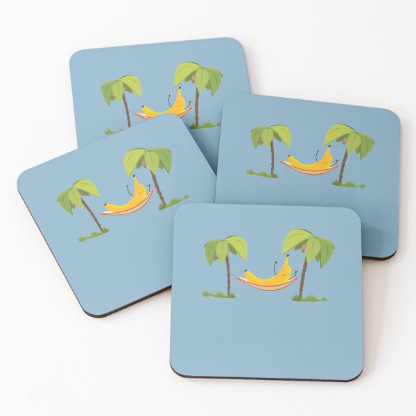 Item preview, Banana Hammock  designed and sold by Texterns.