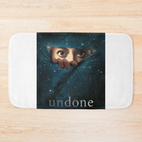 Item preview, Unone designed and sold by Carloseda.