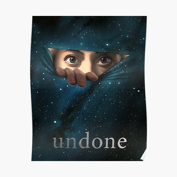 Download Faehig sein Free Faehig Sein