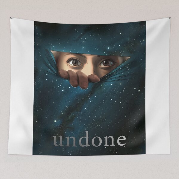 Item preview, Unone designed and sold by Carloseda.