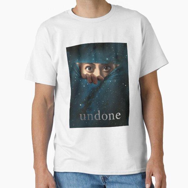 Item preview, Unone designed and sold by Carloseda.