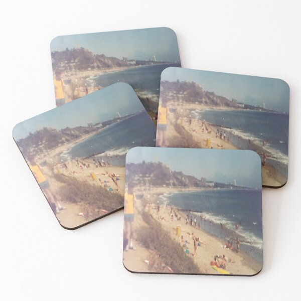 Item preview, beach 86 designed and sold by monsand7.