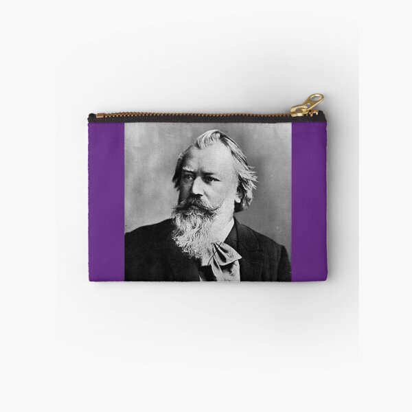 Item preview, brahms designed and sold by jimbuf.