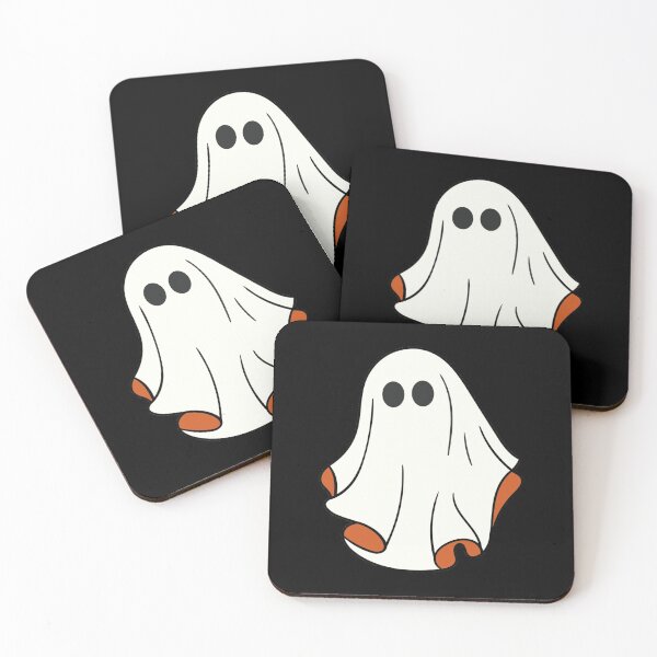 Item preview, Orange is the new black Boo - Black designed and sold by BE The Oracle.