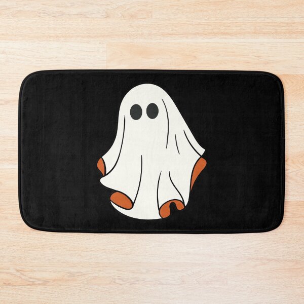 Item preview, Orange is the new black Boo - Black designed and sold by BE The Oracle.