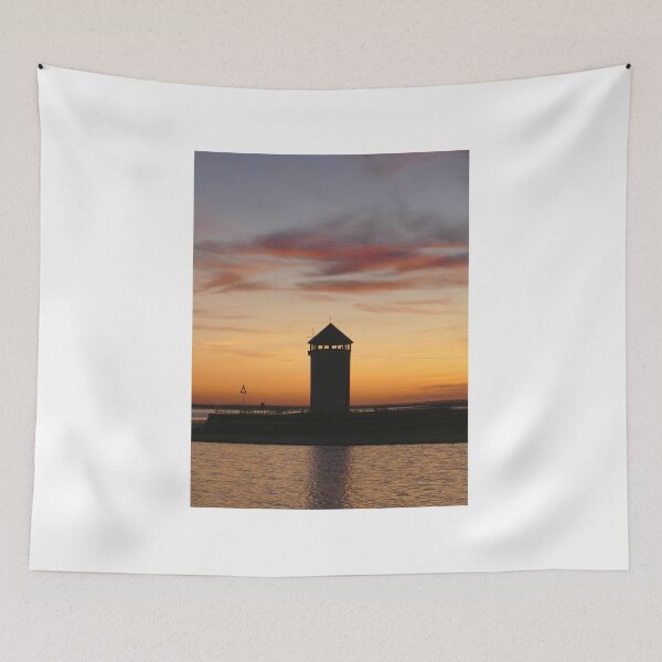 Item preview, Brightlingsea, Essex designed and sold by Chris Petty.