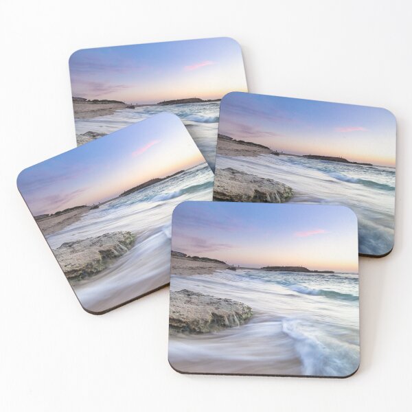 Item preview, Sundown designed and sold by Peta Smith.