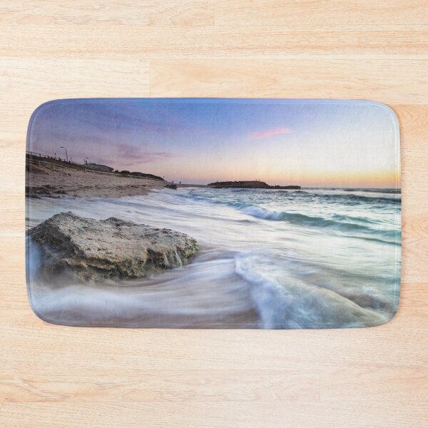 Item preview, Sundown designed and sold by Peta Smith.