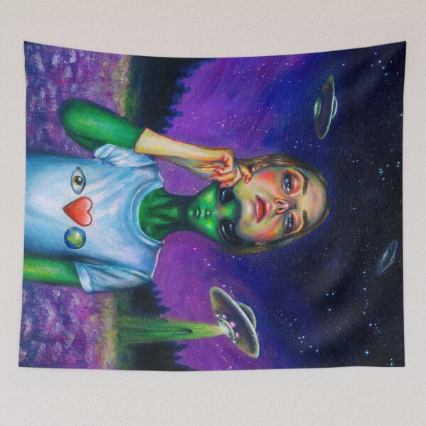Item preview, Undercover designed and sold by umantsiva.