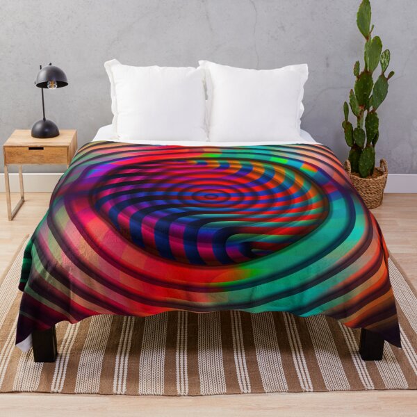 Item preview, Abertura designed and sold by divincreador.