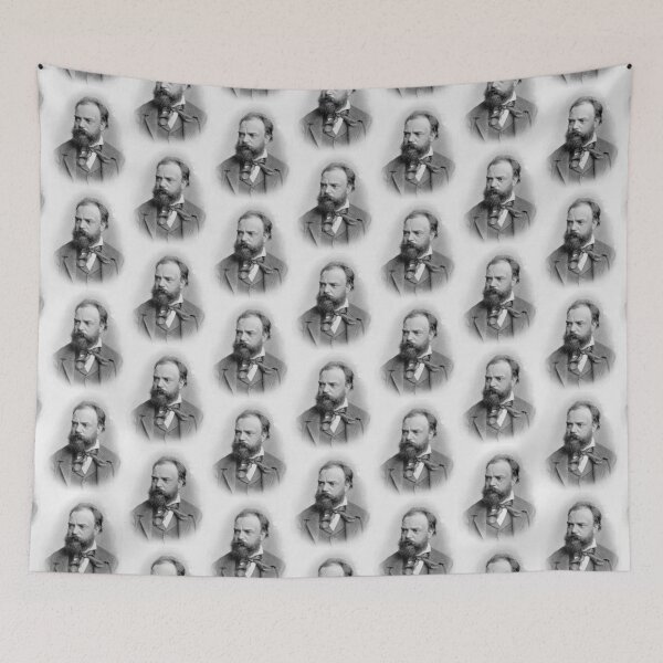 Item preview, Divorak designed and sold by jimbuf.