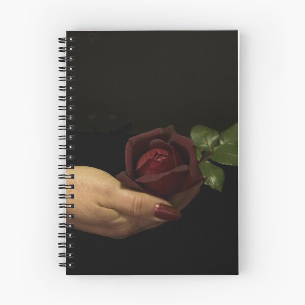 Item preview, Passionate hand designed and sold by clarkey2.