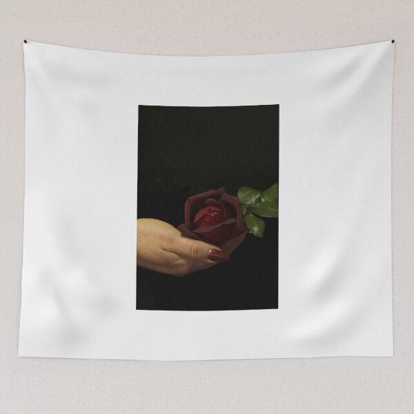 Item preview, Passionate hand designed and sold by clarkey2.