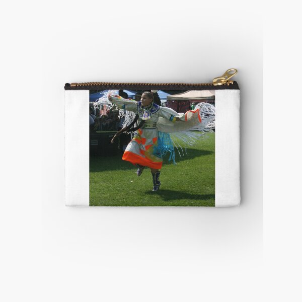 Item preview, Shaw Dancer designed and sold by Wolf's Eye View.