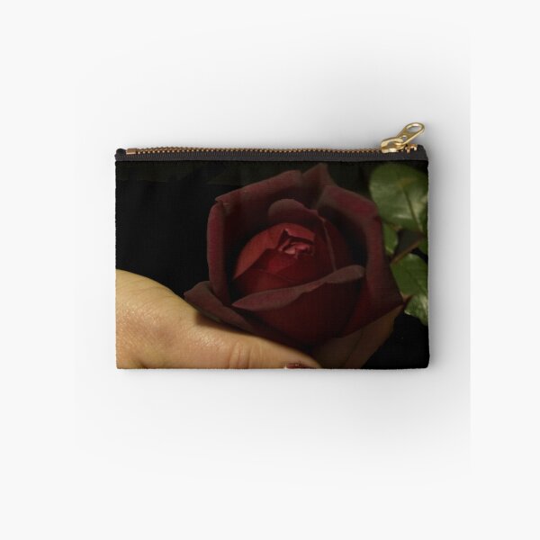 Item preview, Passionate hand designed and sold by clarkey2.