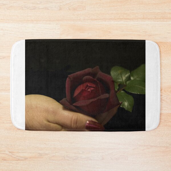Item preview, Passionate hand designed and sold by clarkey2.