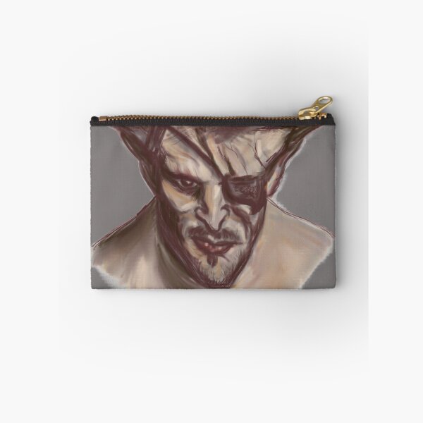 Item preview, Take the Bull by the Horns designed and sold by hellthirteen.