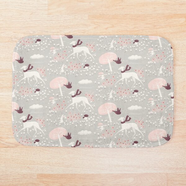 Item preview, A windy day designed and sold by lobitos.