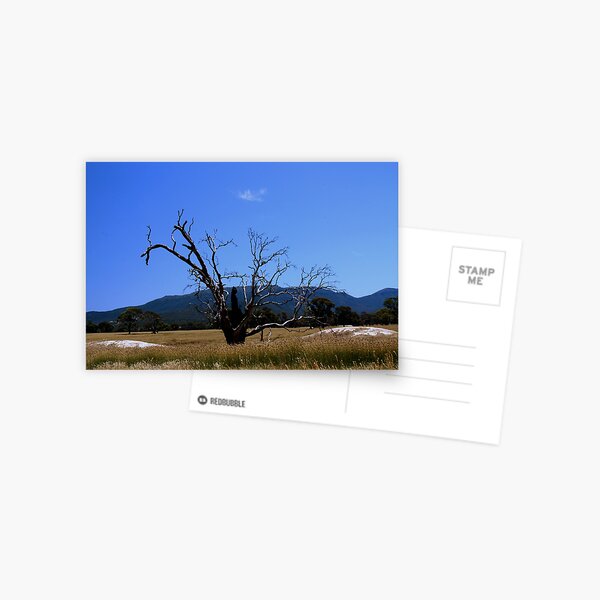 Item preview, mount william designed and sold by fazza.