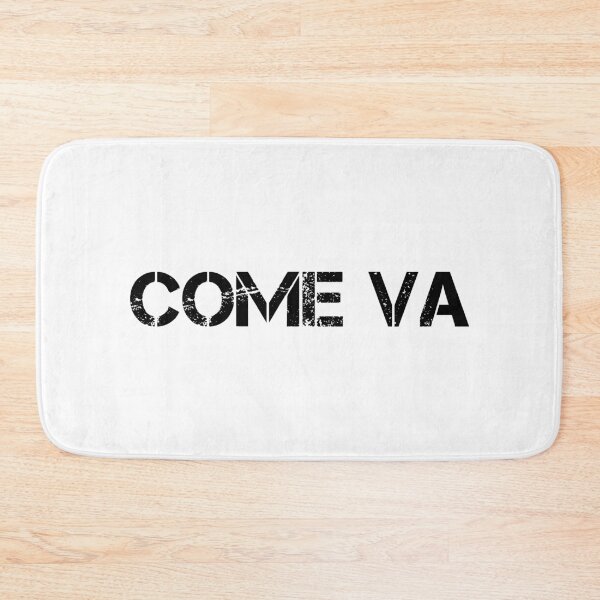 Item preview, Mahmood - Soldi ESC 2019 - Come Va (W) designed and sold by talgursmusthave.