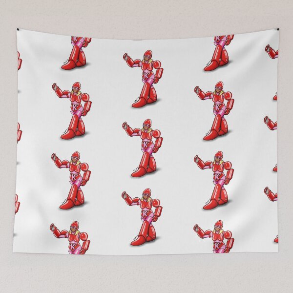 Item preview, Lil Kim Sock it To Me designed and sold by 1268leon.