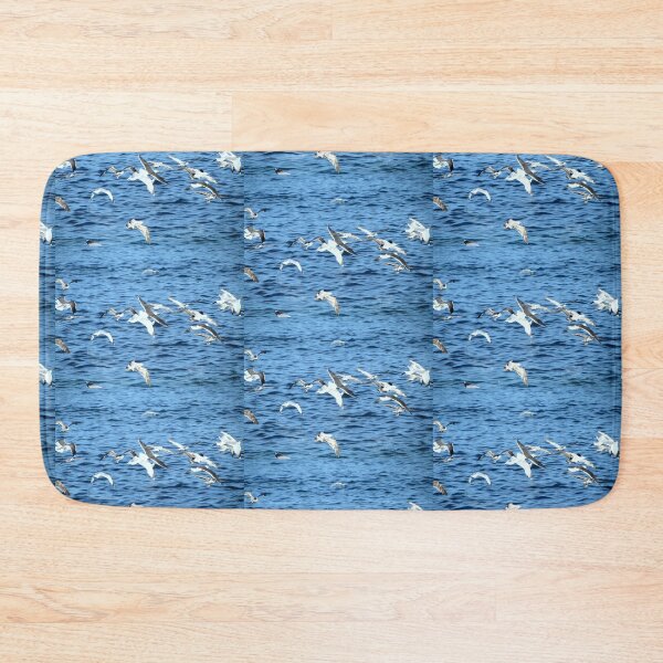 Item preview, Free as a bird designed and sold by valerie travers.