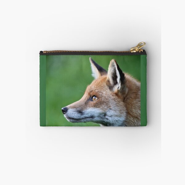 Item preview, Red Fox designed and sold by Gary Brookshaw.