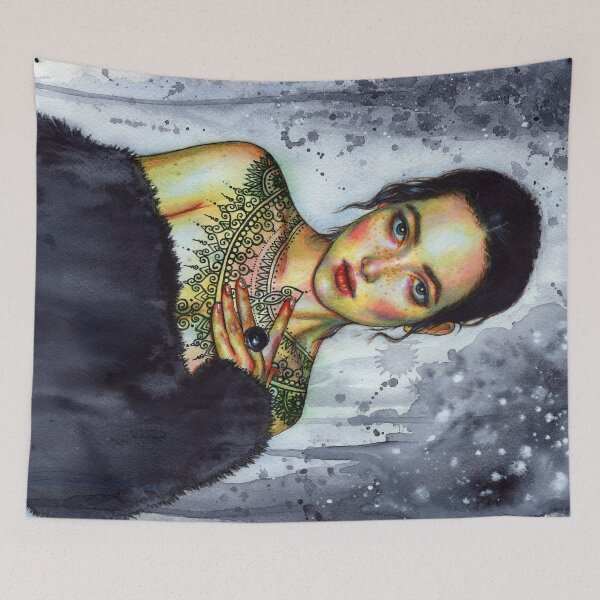 Item preview, entintado designed and sold by umantsiva.