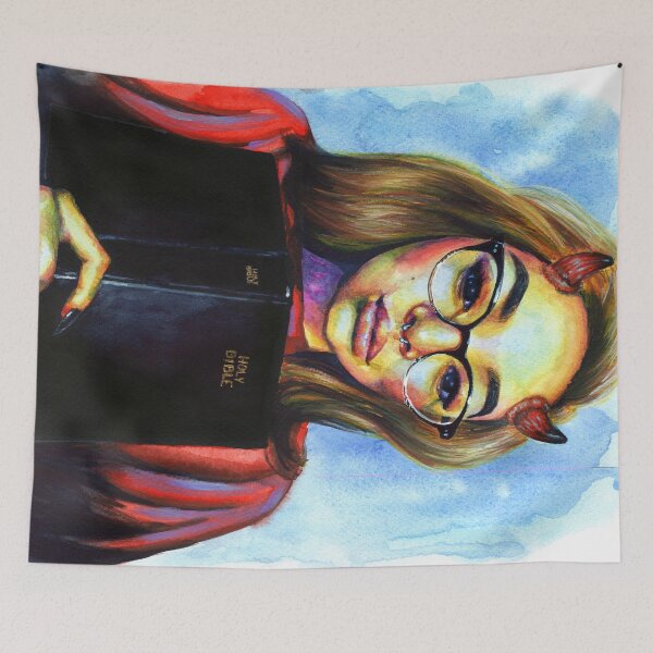 Item preview, Bedtime stories designed and sold by umantsiva.