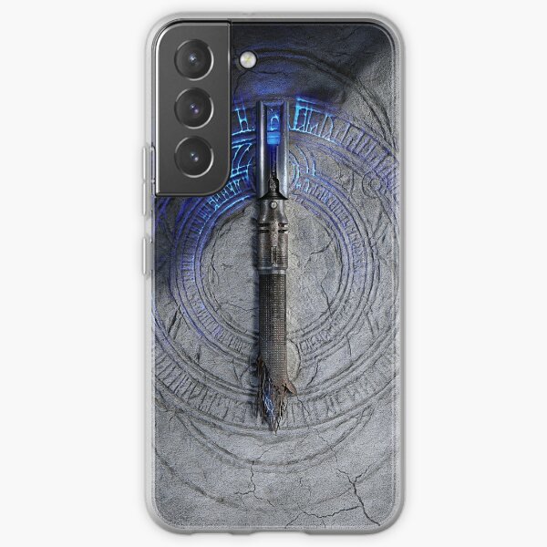 Jedi Fallen Order Phone Cases for Sale Redbubble