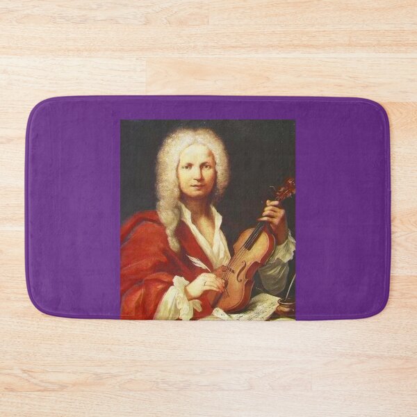 Item preview, Vivaldi designed and sold by jimbuf.