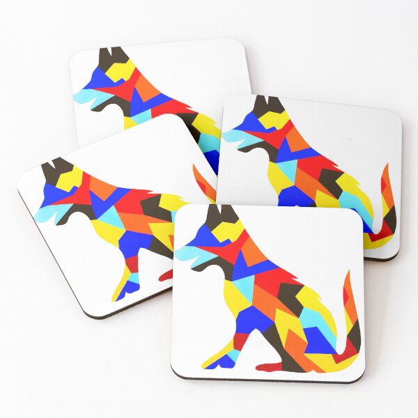 Item preview, Salty Dog (Miami) designed and sold by barryknauff.