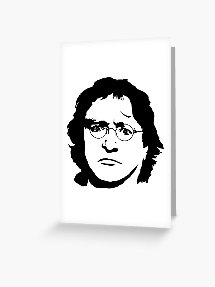 Gaben - Gabe Newell Meme Postcard for Sale by KiyomiShop