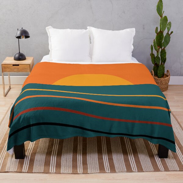 Item preview, Ibiza Sunset designed and sold by YYZDesign.