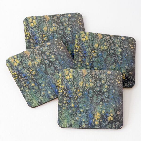 Item preview, Starry Nite designed and sold by PAMELA HULL.