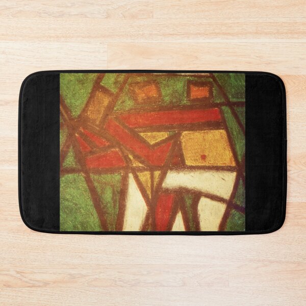 Item preview, Baseball, original in crayon, new design. designed and sold by Robert Elfferich.