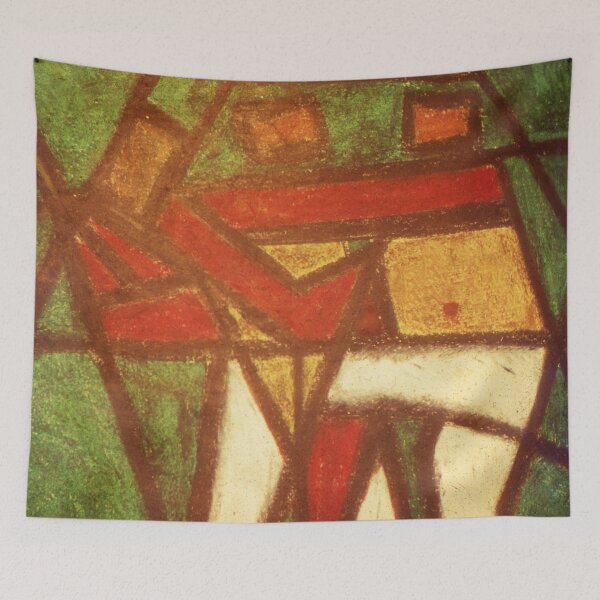 Item preview, Baseball, original in crayon, new design. designed and sold by Robert Elfferich.