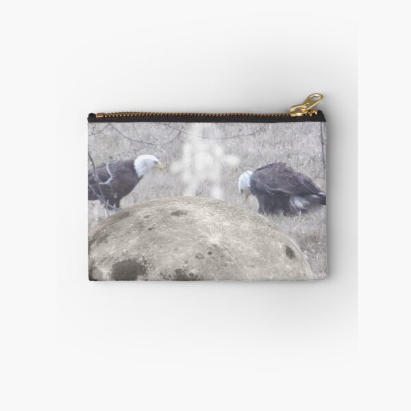 Item preview, The eagles have landed. designed and sold by sandal8684.