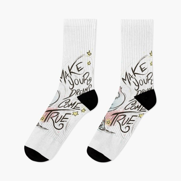 Item preview, Dreams designed and sold by Daisyart-lab.