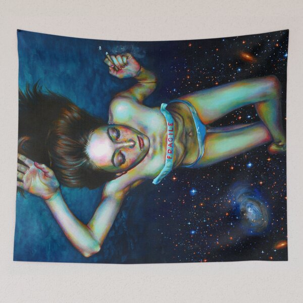 Item preview, My personal space designed and sold by umantsiva.