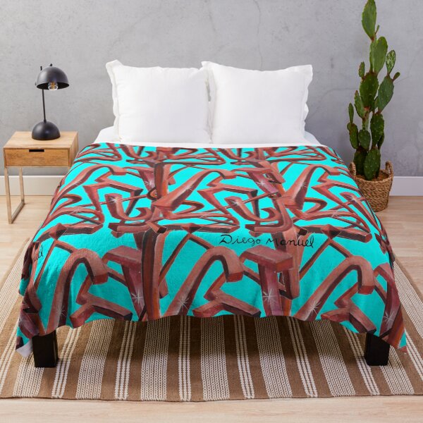 Item preview, Shapes 34 designed and sold by Diego Manuel Rodriguez.