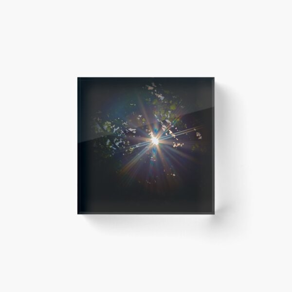 Item preview, THE SOVIET STAR designed and sold by NICK COBURN PHILLIPS.
