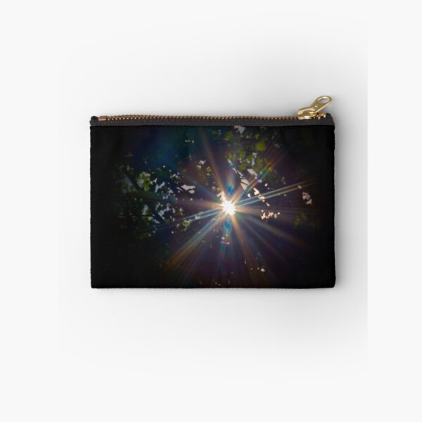 Item preview, THE SOVIET STAR designed and sold by NICK COBURN PHILLIPS.