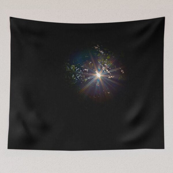 Item preview, THE SOVIET STAR designed and sold by NICK COBURN PHILLIPS.