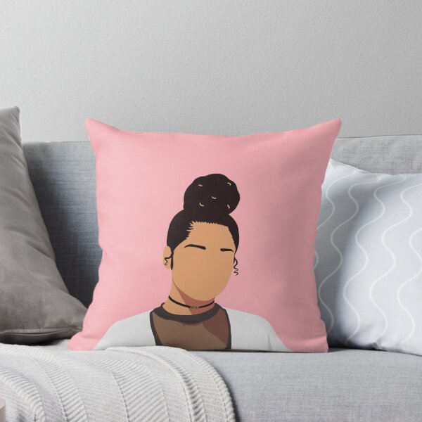 Item preview, Ella Mai PINK designed and sold by NiNino.