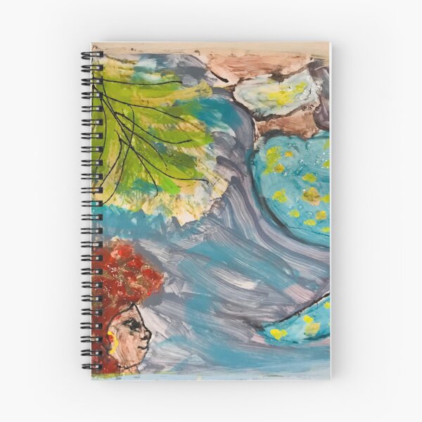 Item preview, Free Your Mind! designed and sold by AlisonKlak.