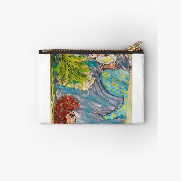 Item preview, Free Your Mind! designed and sold by AlisonKlak.