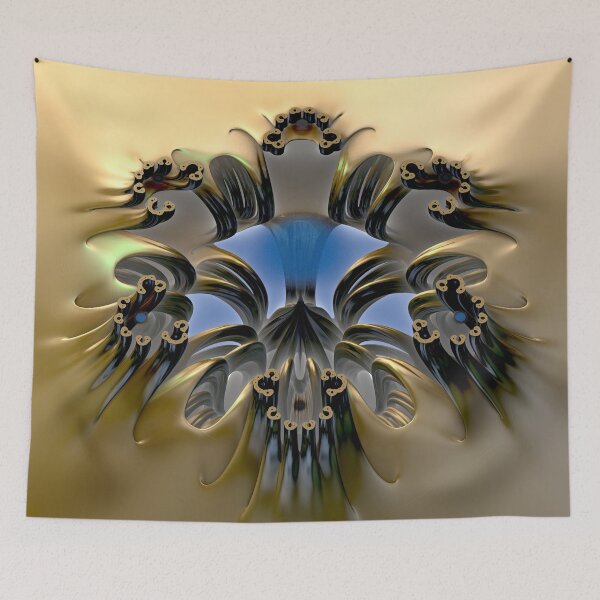 Item preview, Dream of Life designed and sold by bloorose.